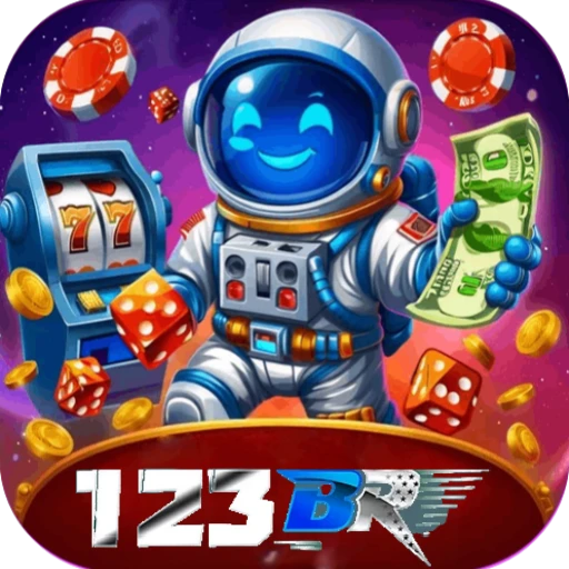 Entre no Melhor Cassino e Faça o Login para Jogar