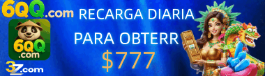 123br.com