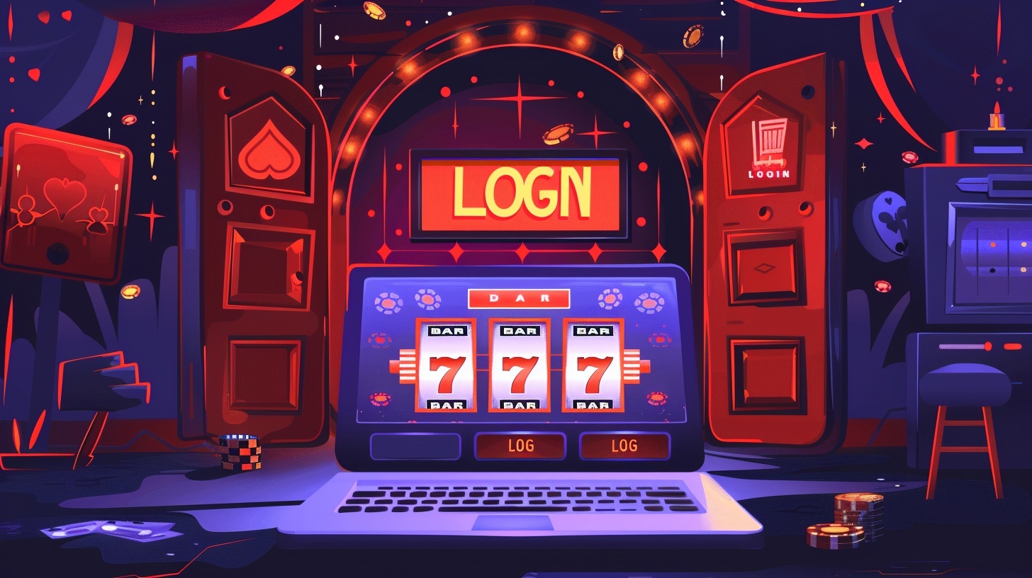 123br.com