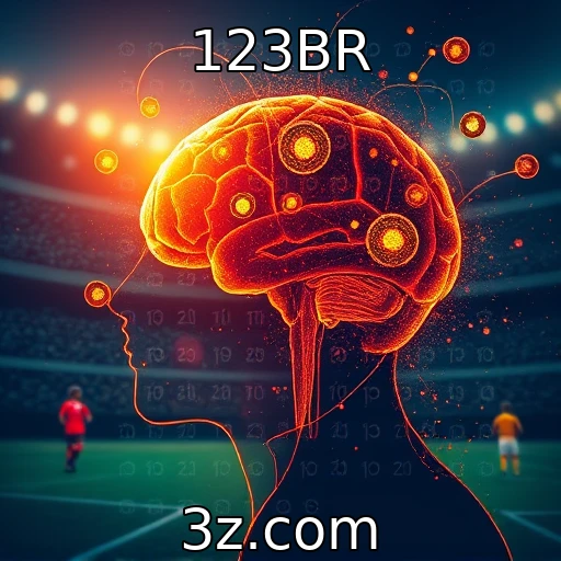 123BR Análise detalhada das maiores apostas esportivas de 2023