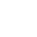 123br.com