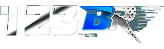 123br logo