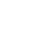 123br.com