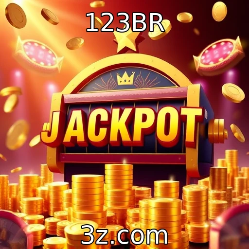 123BR Apostas Esportivas: Análise Profunda dos Principais Campeonatos de 2025