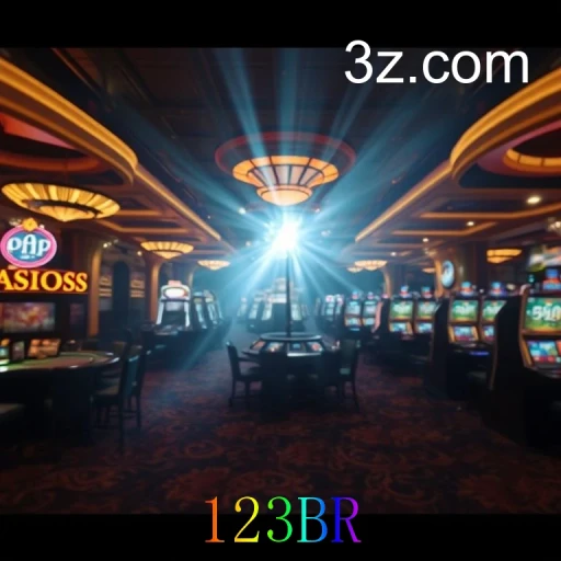 123BR Slots