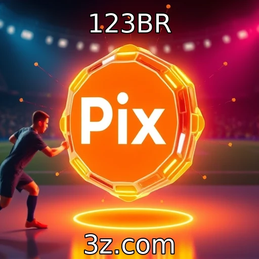 123BR Apostas esportivas: como análises profundas podem aumentar suas chances de ganhar