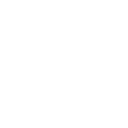 123br.com