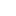 123br.com